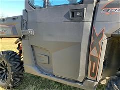 IMG_3478.JPG