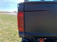 IMG_3483.JPG