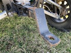 IMG_3488.JPG