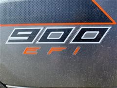 IMG_3495.JPG