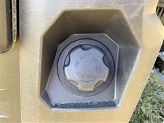 IMG_3516.JPG