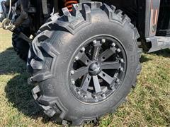 IMG_3542.JPG
