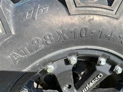 IMG_3543.JPG