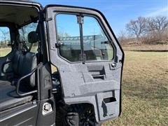 IMG_3518.JPG