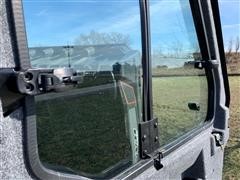 IMG_3519.JPG