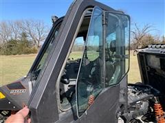 IMG_3520.JPG