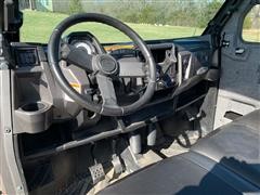 IMG_3525.JPG