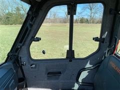 IMG_3524.JPG