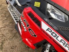 8C0781D1-E07B-4115-AF78-66AD6598C760.jpeg