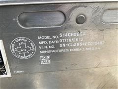 DC993FBC-36D9-4737-9362-076A64D08162.jpeg
