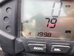 74CED445-A28C-47CC-B593-338D64299E3B.jpeg