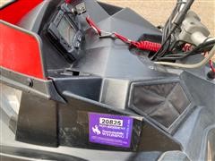 5258E334-C63D-44CB-9378-C7028460D1DD.jpeg