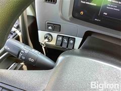 a8082fb07fb347c4b641d3ef142c11ca.jpg