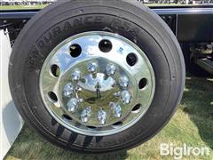 b9ce2bf9734f41d5bb4df97a42be1780.jpg