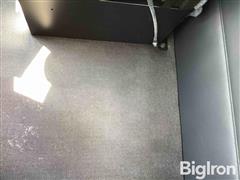 9d7c8e2acddc417783cc81c5eab8a37a.jpg