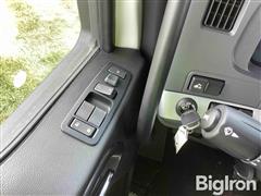 39ac99a0a73a4295b00f756bc2b01c11.jpg