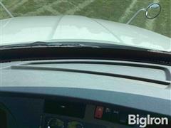 e782eeb6a5cc413eb4d5fa59adb4f8ba.jpg