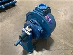 John Blue SP-3220 113 Transfer Pump 