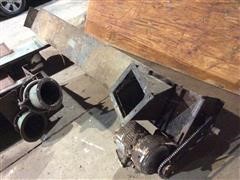IMG_7735.JPG