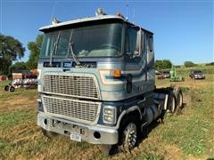 IMG_2423.JPG