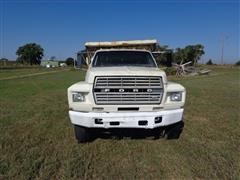 items/ae344f081c40e41180be00155de1c209/1982fordf700truck