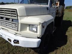 items/ae344f081c40e41180be00155de1c209/1982fordf700truck