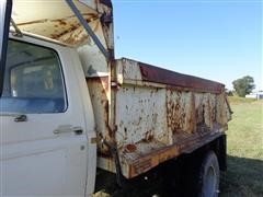 items/ae344f081c40e41180be00155de1c209/1982fordf700truck