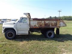 items/ae344f081c40e41180be00155de1c209/1982fordf700truck