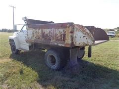 items/ae344f081c40e41180be00155de1c209/1982fordf700truck