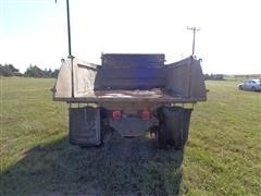 items/ae344f081c40e41180be00155de1c209/1982fordf700truck