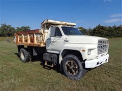 items/ae344f081c40e41180be00155de1c209/1982fordf700truck