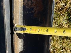 20190107_113147.jpg