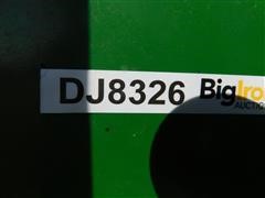 DSCN9122.JPG