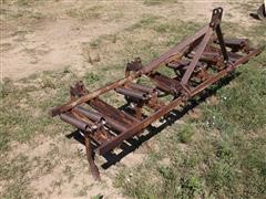 items/ae7be8d6bb2fe41180bf00155de252ff/ferguson9bo-20fieldcultivator