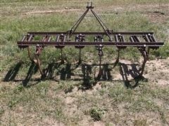 items/ae7be8d6bb2fe41180bf00155de252ff/ferguson9bo-20fieldcultivator