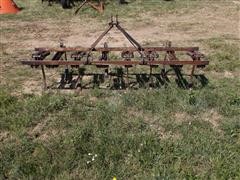 items/ae7be8d6bb2fe41180bf00155de252ff/ferguson9bo-20fieldcultivator