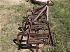 items/ae7be8d6bb2fe41180bf00155de252ff/ferguson9bo-20fieldcultivator