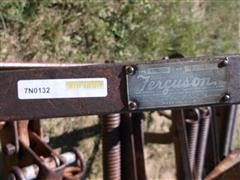 items/ae7be8d6bb2fe41180bf00155de252ff/ferguson9bo-20fieldcultivator