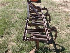 items/ae7be8d6bb2fe41180bf00155de252ff/ferguson9bo-20fieldcultivator