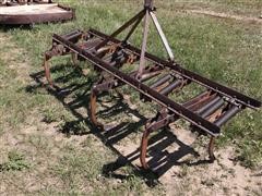 items/ae7be8d6bb2fe41180bf00155de252ff/ferguson9bo-20fieldcultivator