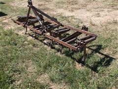 items/ae7be8d6bb2fe41180bf00155de252ff/ferguson9bo-20fieldcultivator