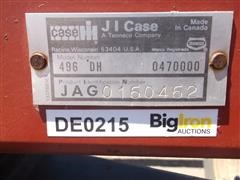 DSCF7082.JPG