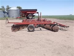 DSCF7091.JPG