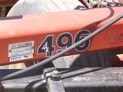 DSCF7093.JPG