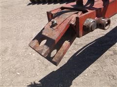 DSCF7095.JPG