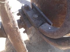DSCF7101.JPG