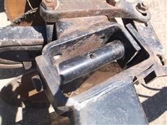 DSCF7103.JPG