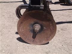 DSCF7107.JPG