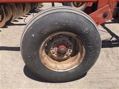 DSCF7108.JPG