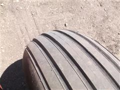 DSCF7111.JPG